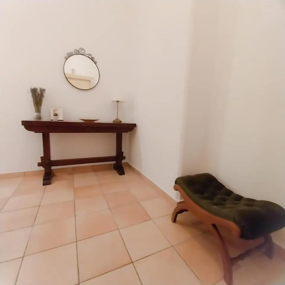 Charming Suite City Lifefiera Milano Appartamento